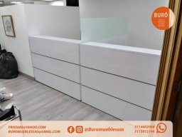 recepcionesmueblesparaoficina